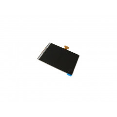 LCD displej Samsung S5310 Galaxy Pocket Neo (original)