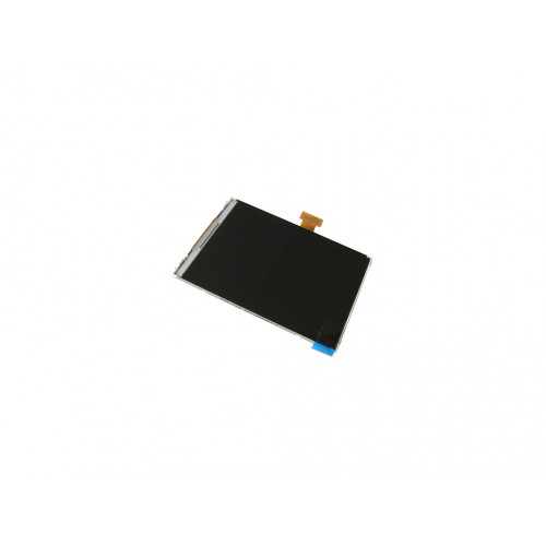 LCD displej Samsung S5310 Galaxy Pocket Neo (original) LCD displej Samsung S5310 Galaxy Pocket Neo (original)