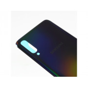 Batéria kryt Samsung Galaxy A70 SM-A705 čierny oem