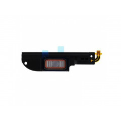 HTC ONE M8 Antena s Reproduktorom oem