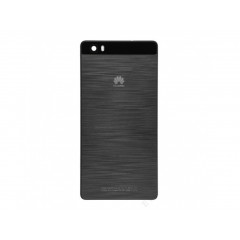 Kryt Batérie Huawei Ascend P8 Lite čierny oem