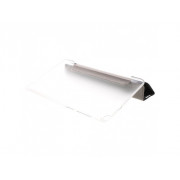 PúzdroTri-fold Stand book Asus ZenPad C 7.0 Z170MG čierne PúzdroTri-fold Stand book Asus ZenPad C 7.0 Z170MG čierne