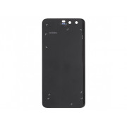 Kryt Batérie s nálepkou Huawei Honor 9 čierny oem