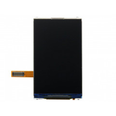 LCD DISPLEJ SAMSUNG S5260 STAR II NEORIGINÁL