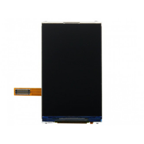 LCD DISPLEJ SAMSUNG S5260 STAR II NEORIGINÁL LCD DISPLEJ SAMSUNG S5260 STAR II NEORIGINÁL