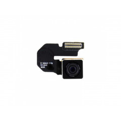 Zadná Kamera iPhone 6 4.7 8mpx