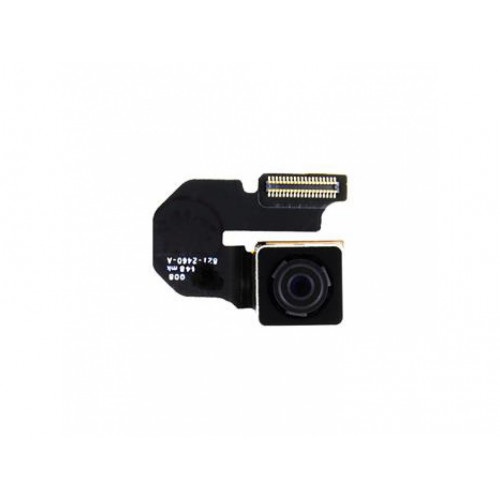 Zadná Kamera iPhone 6 4.7 8mpx Zadná Kamera iPhone 6 4.7 8mpx