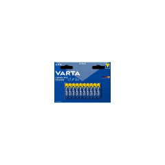 Varta High E AAA Baterie