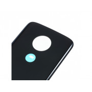 Motorola Moto G6 Play kryt baterie modrý oem Motorola Moto G6 Play kryt baterie modrý oem
