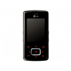 PREDNÝ KRYT LG KG800 PREDNÝ ORIGINÁL