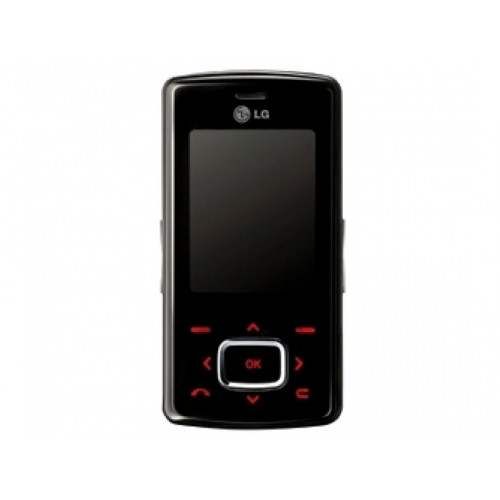 PREDNÝ KRYT LG KG800 PREDNÝ ORIGINÁL