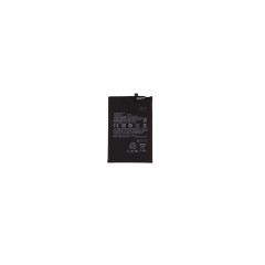BN5G Xiaomi Baterie 5000mAh (OEM)