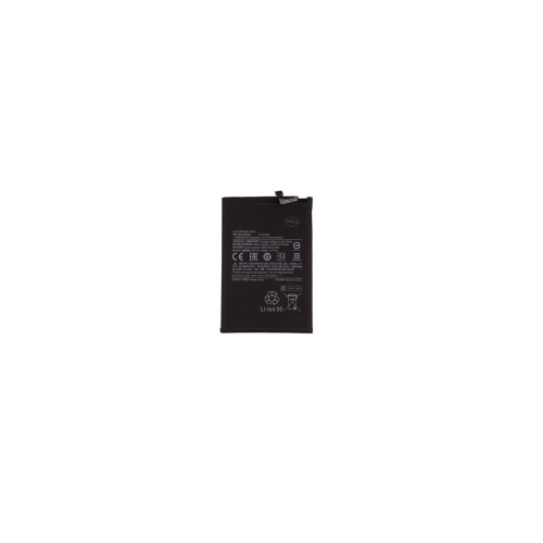 BN5G Xiaomi Baterie 5000mAh (OEM) BN5G Xiaomi Baterie 5000mAh (OEM)