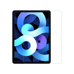 Ochranné tvrdené sklo iPad Air 11 M2/M3