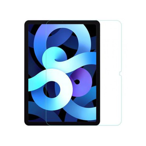 Ochranné tvrdené sklo iPad Air 11 M2/M3 Ochranné tvrdené sklo iPad Air 11 M2/M3