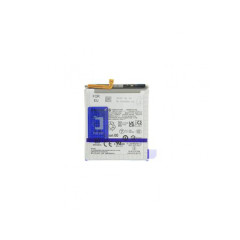 EB-BS721ABE Samsung Batéria Li-Ion 4700mAh (Service Pack)