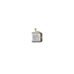 EB-BR880ABY Samsung Batéria Li-Ion 247mAh (Service Pack)