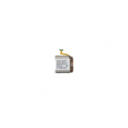 EB-BR880ABY Samsung Batéria Li-Ion 247mAh (Service Pack)