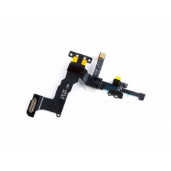 iphone 5C front kamera+light sensor