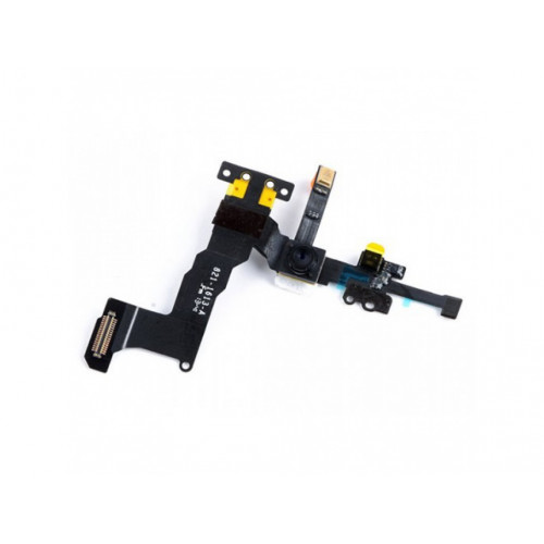 iphone 5C front kamera+light sensor iphone 5C front kamera+light sensor