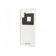 Kryt Batérie Sony Xperia E3 D2203 D2206 D2243 D2202 biely oem