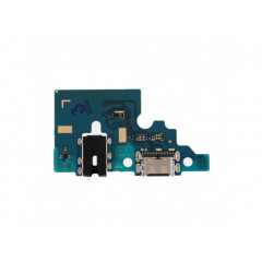 Doska nabíjania s konektorom Samsung Galaxy A51 A515