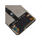 Huawei P Smart 2019 LCD Displej + Dotykové sklo čierne