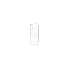 Tactical TPU Silikónový kryt Huawei Nova Y70 Transparent