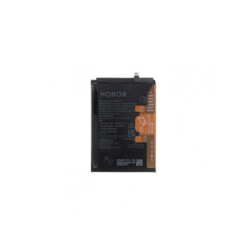 HB416594EGW Honor Batéria 4400mAh Li-Pol Honor 90 lite (Service Pack) HB416594EGW Honor Batéria 4400mAh Li-Pol Honor 90 lite (Service Pack)