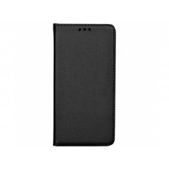 Smart Knižkový Obal Xiaomi RedMi 9C čierny