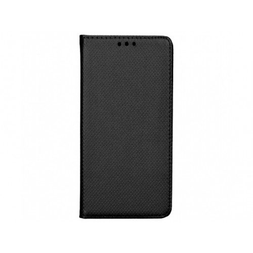 Smart Knižkový Obal Xiaomi RedMi 9C čierny