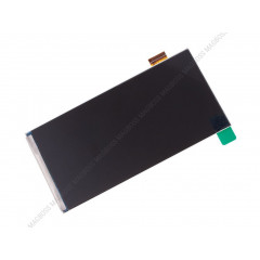LCD displej myPhone Pocket (original)