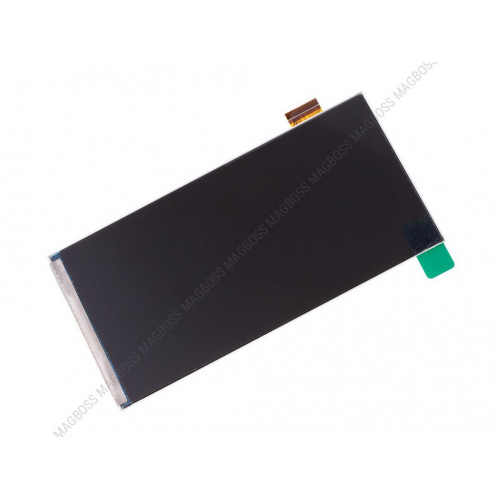 LCD displej myPhone Pocket (original) LCD displej myPhone Pocket (original)