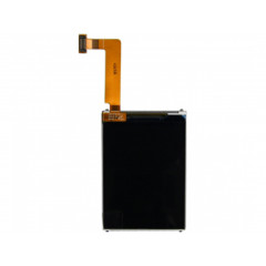 LCD DISPLEJ SAMSUNG C3300 ORIGINÁL