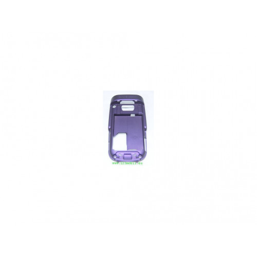 STREDOVÝ KRYT SONY ERICSSON W710i FIALOVÝ ORIGINÁL STREDOVÝ KRYT SONY ERICSSON W710i FIALOVÝ ORIGINÁL
