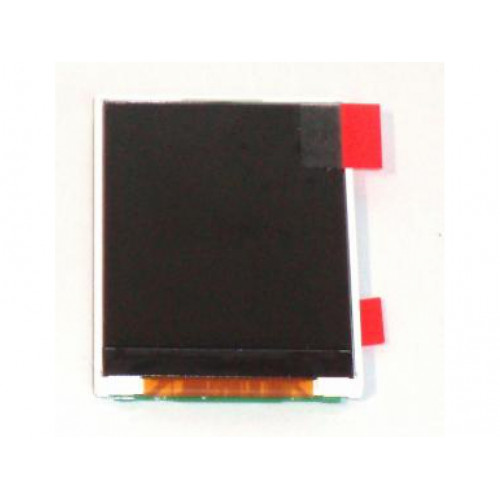 LCD DISPLEJ LG KU311 NEORIGINÁL LCD DISPLEJ LG KU311 NEORIGINÁL