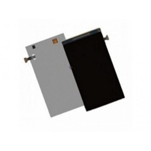 LCD Displej Huawei Ascend Y330 LCD Displej Huawei Ascend Y330