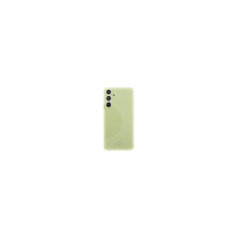 Samsung A546B Galaxy A54 5G Kryt Batérie Awesome Lime (Service Pack)