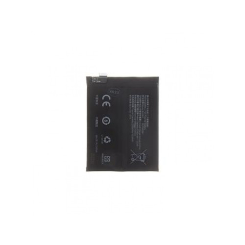 BLP801 Batéria pre OnePlus 8T 4500mAh Li-Ion (OEM) BLP801 Batéria pre OnePlus 8T 4500mAh Li-Ion (OEM)