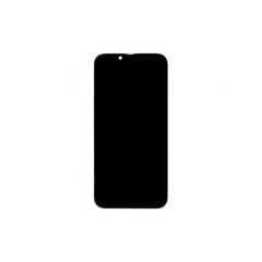 iPhone 13 Pro LCD Displej + Dotykové Doska Hard OLED