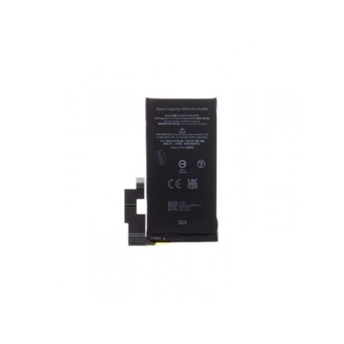 G63QN Google Pixel 6 Pro Batéria 5003mAh Li-Pol (OEM) G63QN Google Pixel 6 Pro Batéria 5003mAh Li-Pol (OEM)