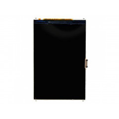 LCD display Samsung S6310, S6312, Galaxy Young oem