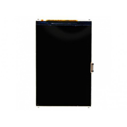 LCD display Samsung S6310, S6312, Galaxy Young oem LCD display Samsung S6310, S6312, Galaxy Young oem