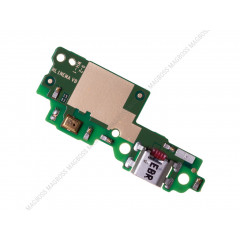 Board s USB konektor Huawei Honor 7 Lite/ Honor 5C