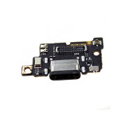 Doska s Nabíjacím Konektorom USB Xiaomi Poco F3 5G