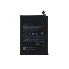 Batéria BN5P Xiaomi Redmi Note 13 5G 5000 mAh