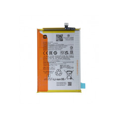 Batéria BM5R Xiaomi Redmi 12 5G / 4G OEM 5000mAh