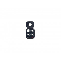 Xiaomi Redmi Note 11 Pro Sklíčko Kamery