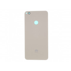 Kryt Batérie pre Huawei Honor 8 Lite zlatý oem