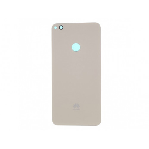 Kryt Batérie pre Huawei Honor 8 Lite zlatý oem Kryt Batérie pre Huawei Honor 8 Lite zlatý oem